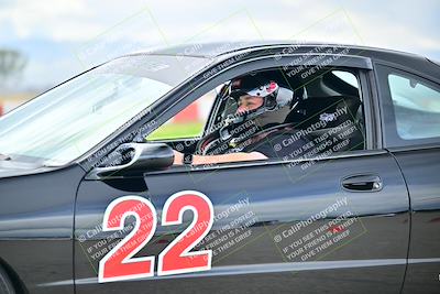 media/Mar-02-2025-Speed Ventures (Sun) [[ad7ca67825]]/Purple Group/Grid/